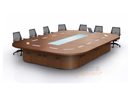 供应办公家具，深圳办公家具，会议室家具，会议桌，多媒体会议桌