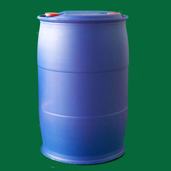 供应200升塑料桶200千克塑料桶200L塑料桶200公斤塑料桶