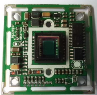 SONY420线CCD板/3142+633的较新报价/CCD板机批发商