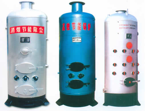 供应供暖**锅炉，立式热水锅炉，常压锅炉价格，无压锅炉价格