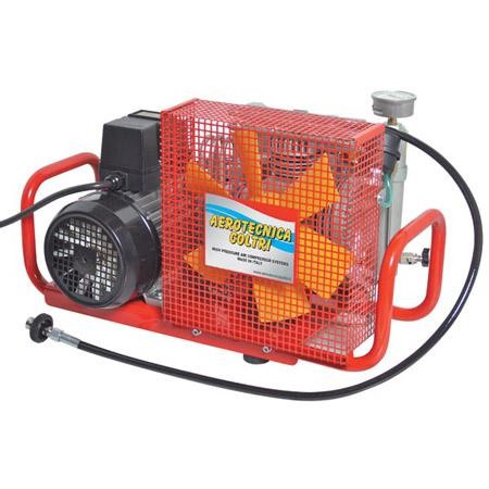 供应呼吸器充气泵 呼吸器充气泵价格 呼吸器充气泵厂家 呼吸器充气泵品牌