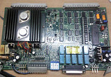 供应弘讯海天C6000型电脑流量板