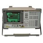 供应惠普 HP8594E|2.9G二手频谱分析仪|