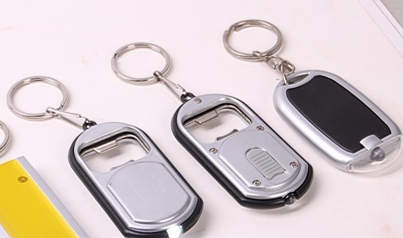 供应钥匙扣 企业单位赠品 钥匙扣礼品 西安钥匙扣产品
