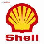 Shell Tonna S68， 壳牌通拿S68导轨油