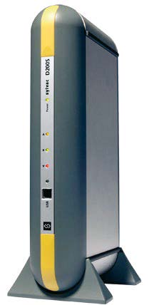 供应瑞士SYLVAC D200S多数据转换装置
