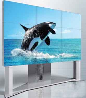 供应夏普90寸液晶电视机有多大90寸液晶电视