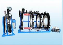 **精品PE焊机生产厂家可以选择无锡市裕达塑管熔接设备厂