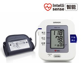 供应准确性检测标准，西安东门外欧姆龙上臂式血压计，家用制氧机