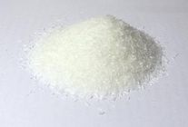 安息香酸钠长期供应商，安息香酸钠较新报价，安息香酸钠作用