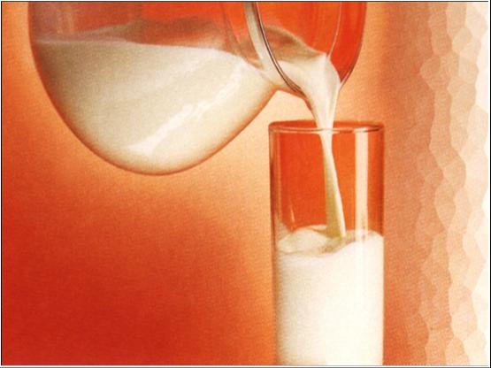 奶白液生产厂家，奶白液较新报价，奶白液批发