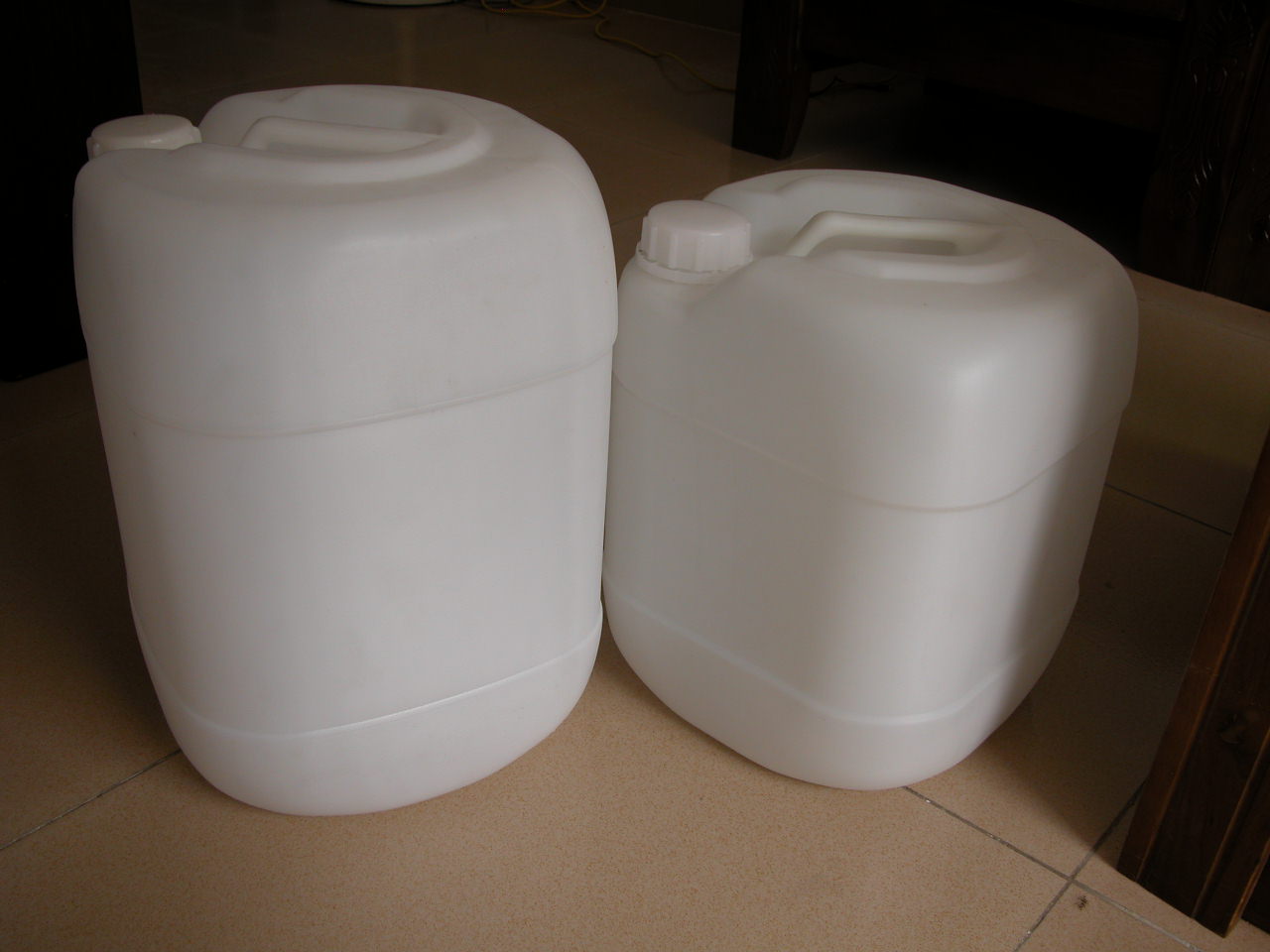供应胶桶 塑胶桶 化工桶