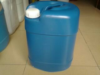 供应塑胶桶 塑料桶化工桶包装桶胶水桶PE-化工桶