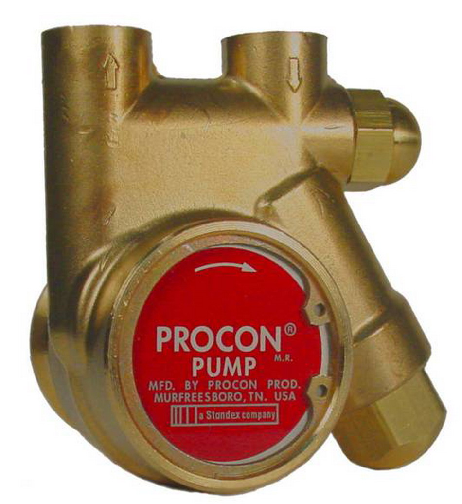 供应PROCON水泵|碳酸饮料设备**泵