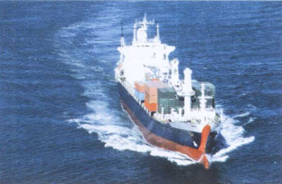 供应广州到马达加斯加岛海运服务，安塔那利佛海运优惠价格