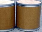 厂家专业生产薄荷树脂质量保证，薄荷树脂价格，薄荷树脂较新报价