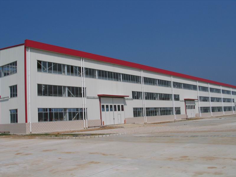 供应北京彩钢房安装，北京彩钢房厂家