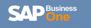 供应管理系统SAP Business One产品的特点