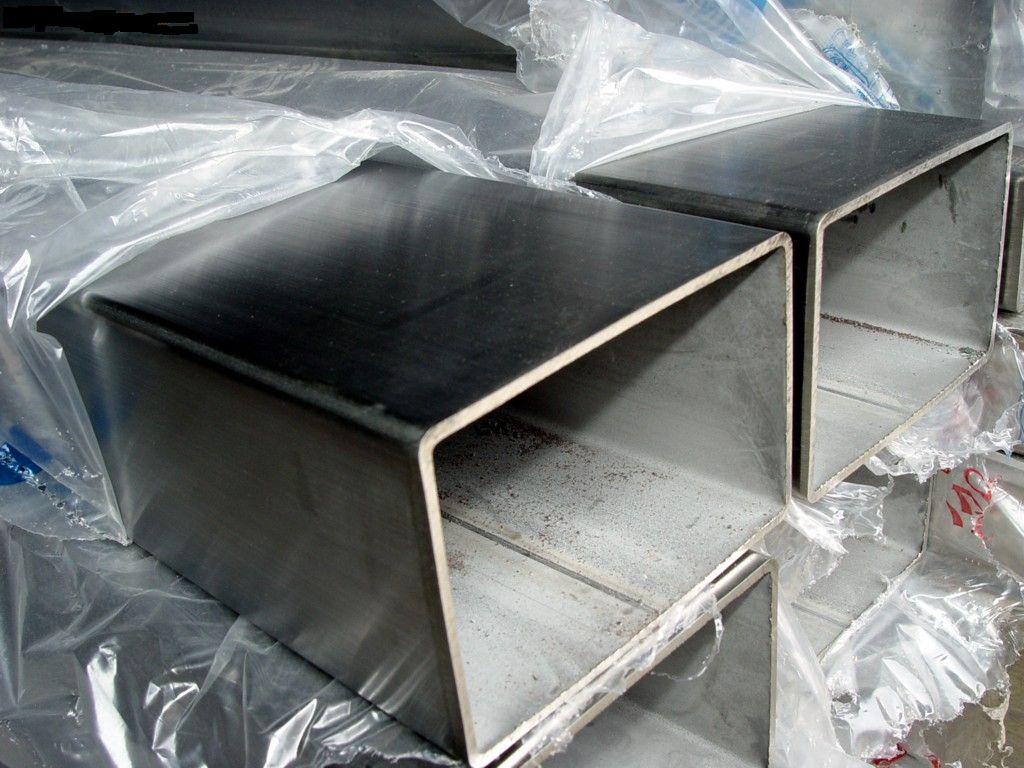 供应 347H 347美国不锈钢和耐热钢棒材 板材