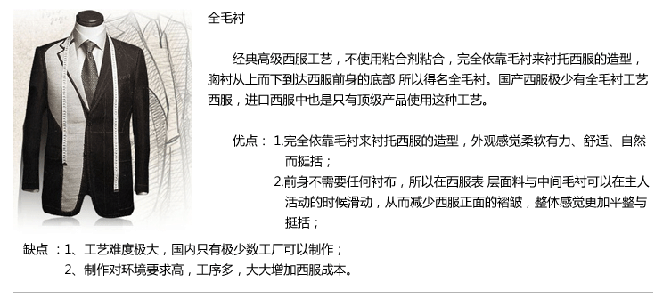 徐州英伦洋服沈记西服2022职业套装定做