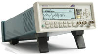 TEK泰克FCA3000频率计数器FCA3003计数器FCA3020频率分析仪