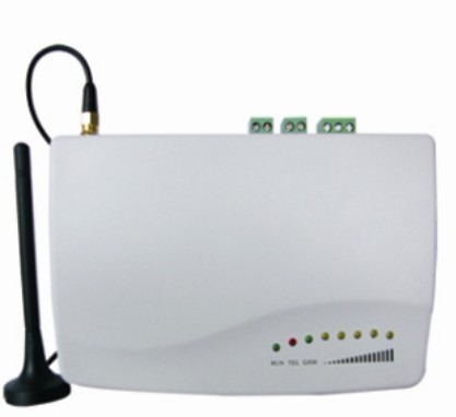供应CK2300GSM无线联网报警通讯模块
