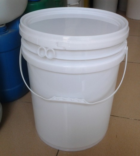 供应涂料桶 化工桶 机油桶 白乳胶桶