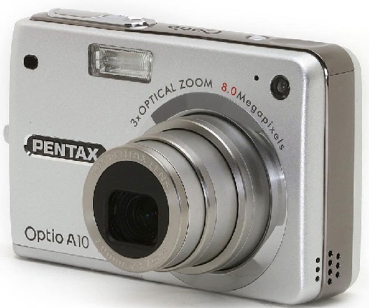 供应拱墅区宾得PENTAX数码相机开机黑屏维修