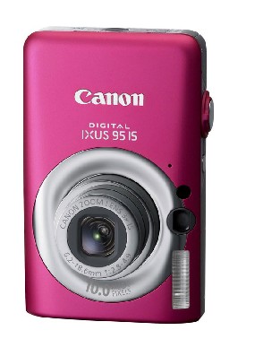 供应西湖区佳能Canon数码相机镜头缩不回维修