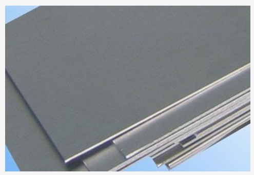 厂家直销 酸洗板H380LA H340LA 高强度汽车钢板