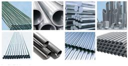 海口不锈钢管 高质量的不锈钢管鑫常钢管专业供应