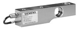 供应SIWAREX WL230 SB-S SA称重传感器
