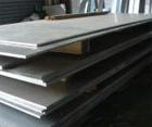 **宽**长2a12-t6铝板尺寸规格，2a12-t6铝材与t651状态区别
