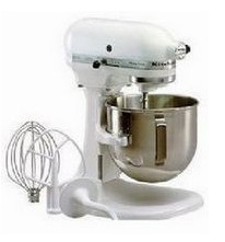 供应辽源搅拌机|多功能搅拌机|搅面机