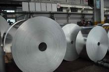 供应上海2024-t3铝板性能，2024-t4铝板硬度，2024-t6铝板价格厂家