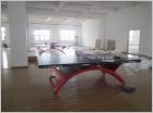 供应黄石乒乓球台/上海红双喜、广州双鱼乒乓球台销售信息