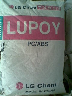 供应PC Lupoy GP1000HU LG Chem Ltd.