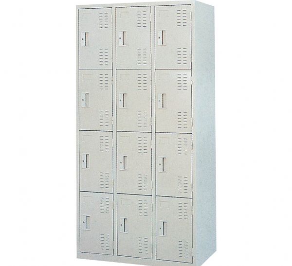供应东莞生产各类办公储物柜 小物件存放储物柜