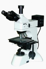 供应XT7045-B1连续变倍显微镜 体视显微镜 7-45倍显微镜