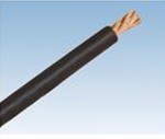 供应YH电焊机电缆，YH电焊机电缆