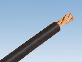 供应电焊机电缆的使用要求