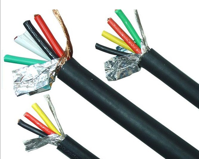 供应聚氯乙烯PVC）绝缘交联聚乙烯XLPE绝缘）PVC护套控制电缆