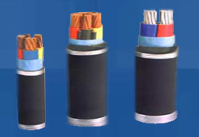 供应WLD-KJEGP2-22 铜芯无卤低烟交联聚烯烃绝缘热固性护套铜带屏蔽钢带铠装控制电缆