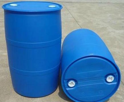 糖浆50L塑料桶厂家批发