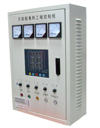 供应智能控制柜 太阳能热水工程控制柜 太阳能工程控制系统