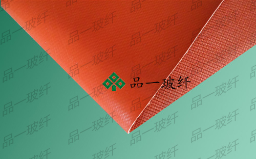 供应硅胶布，玻纤硅橡胶布，高温玻纤硅胶布