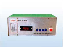 供应JMK-20型脉冲控制仪 控制柜厂销
