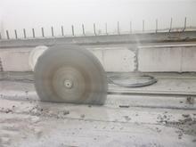 供应北京混凝土切割拆除/楼板拆除公司68601762