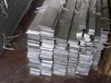 供应天津6016铝合金排，进口6201铝合金排
