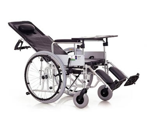 供应西安轮椅,延安护理床，宝鸡制氧机